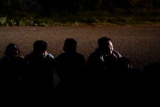 Abogado: EEUU hace concesiones ante restricciones de asilo