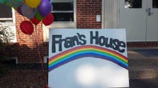 Universidad de Pensilvania condena el ataque contra estudiantes LGBT + por ex miembros de fraternidad