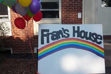 Universidad de Pensilvania condena el ataque contra estudiantes LGBT + por ex miembros de fraternidad