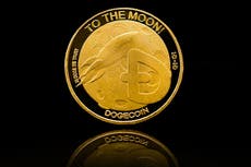 El fundador de Ethereum le dice a Elon Musk cómo “arreglar” dogecoin