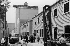 Amazon “en conversaciones para comprar el estudio de cine MGM por $9 mil millones”