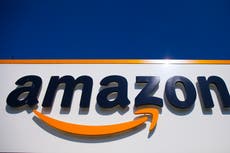 Amazon extiende la prohibición policial de tecnología de reconocimiento facial; no dice por qué ni por cuánto tiempo