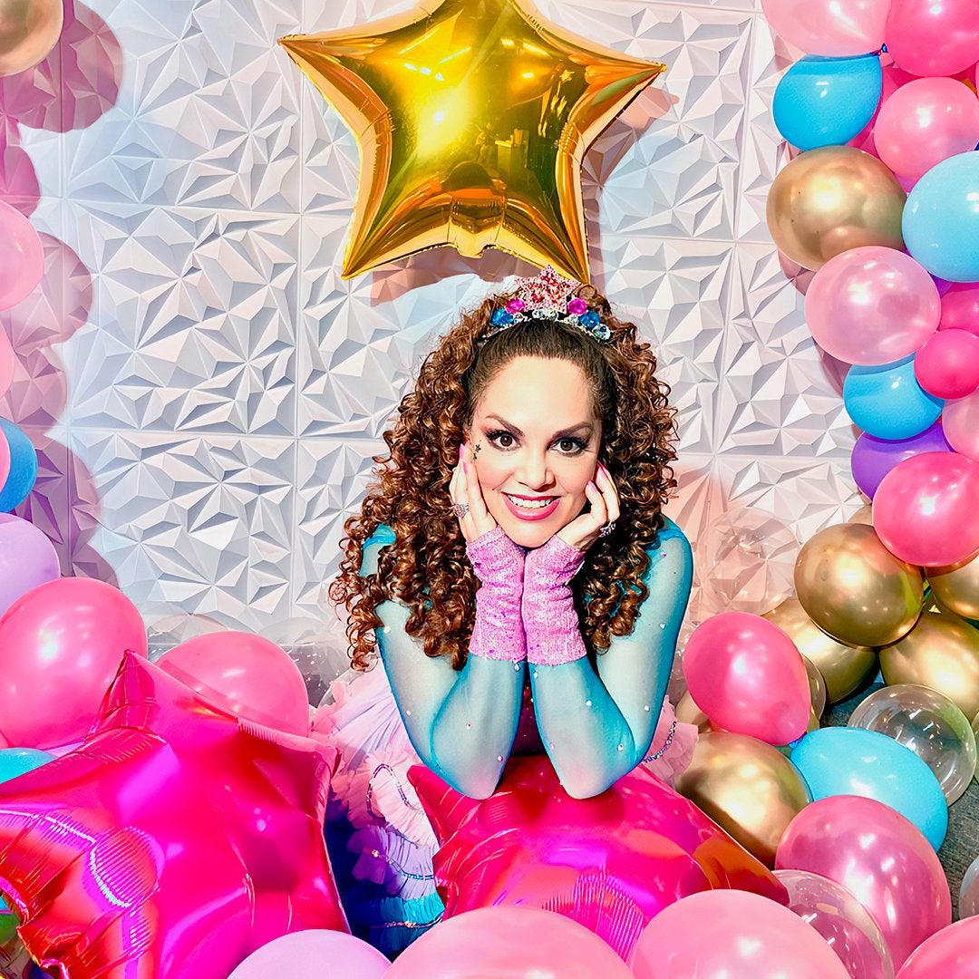 Tatiana revela que fue abusada sexualmente por su expareja Andrés Puentes