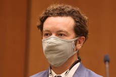 Danny Masterson: La estrella de That 70s Show será juzgada por tres cargos de violación