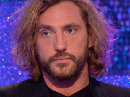 ¿Quién es Seann Walsh? Perfil del concursante de ‘I’m a Celebrity 2022’ y ‘Strictly Come Dancing’