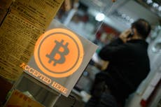 Crypto crash: cómo China llegó a tomar medidas enérgicas contra bitcoin y hacia dónde podría ir desde aquí