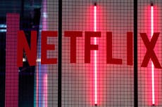 Nacionalismo chino ataca a serie tailandesa en Netflix