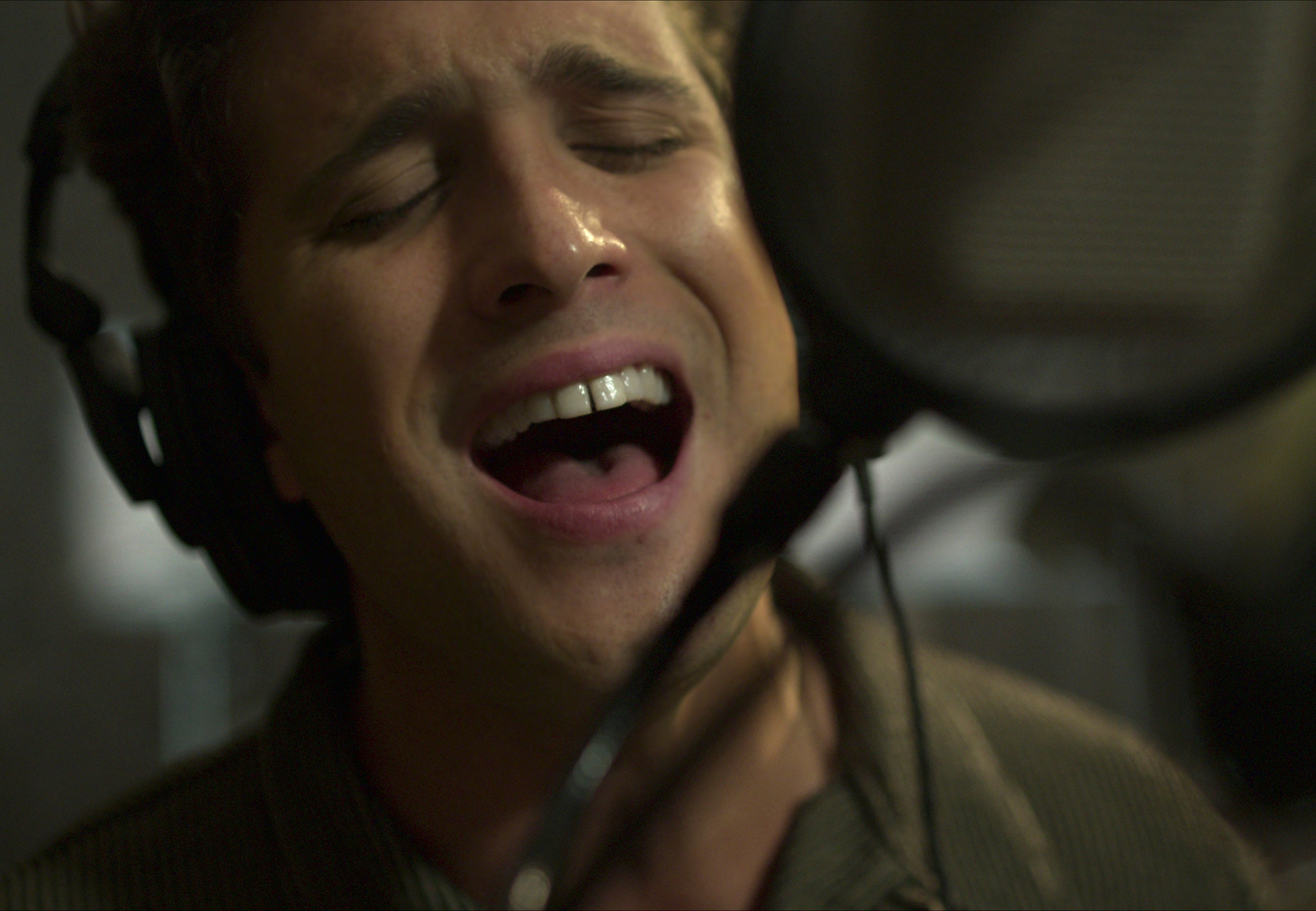 ¿Habrá tercera temporada de “Luis Miguel: La serie”?