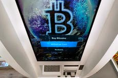 China anuncia que todas las transacciones de criptomonedas son ilegales y lanza enorme represión a Bitcoin