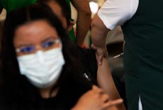 México iniciará envío de vacunas tras demora de 3 meses