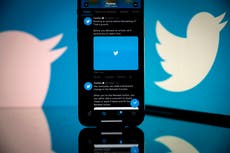 Twitter nombra a Jay Graber como lideresa para proyecto descentralizado de redes sociales Bluesky