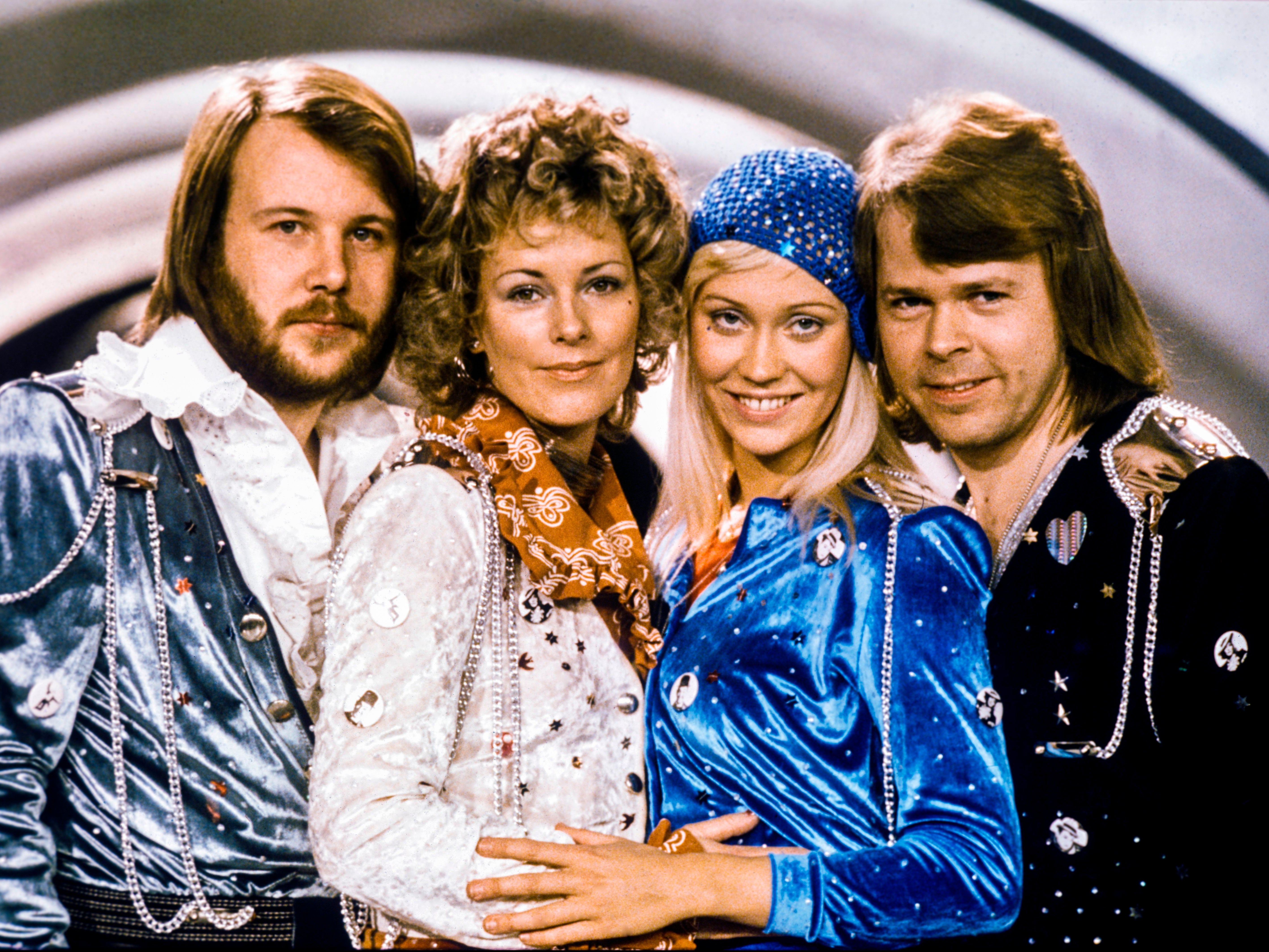 Gira ABBA Voyage: ¿cómo conseguir entradas para el concierto de la banda en Londres?