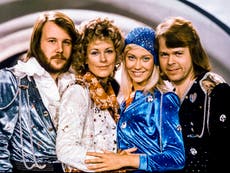 Gira ABBA Voyage: ¿cómo conseguir entradas para el concierto de la banda en Londres?
