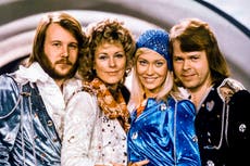 Gira ABBA Voyage: ¿cómo conseguir entradas para el concierto de la banda en Londres?