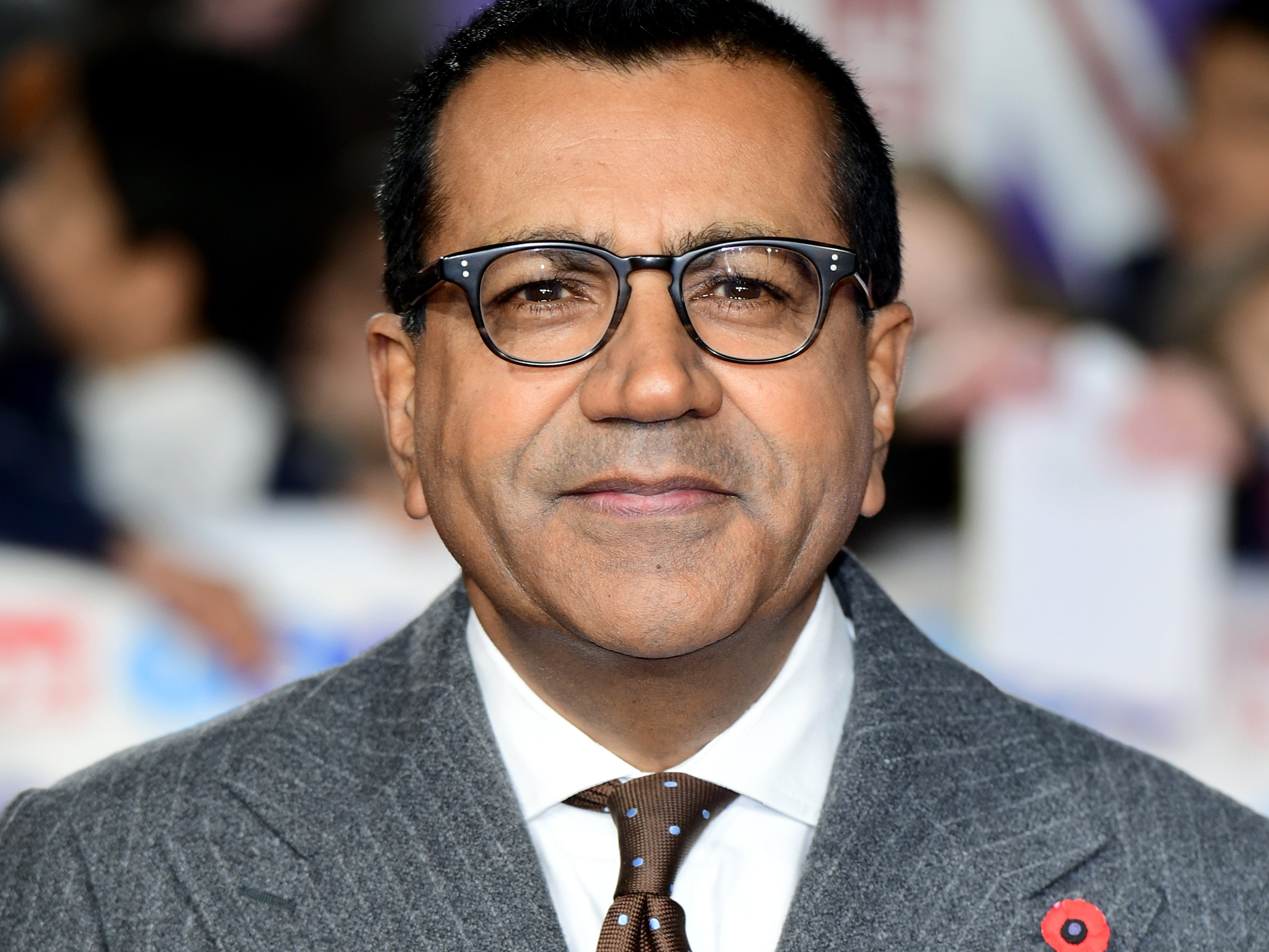 Martin Bashir de la BBC usó métodos “engañosos” para conseguir una entrevista con la Princesa Diana, según una investigación