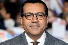 Martin Bashir de la BBC usó métodos “engañosos” para conseguir una entrevista con la Princesa Diana, según una investigación