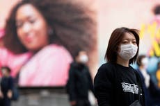 Japón aprueba vacunas COVID-19 de Moderna y AstraZeneca