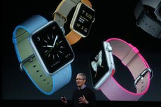 Apple lanza un nuevo estudio que muestra el tamaño de la App Store y el impacto del coronavirus