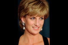 Una mirada a la polémica entrevista de Diana con la BBC