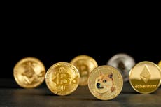 Elon Musk promete lealtad al Dogecoin y hace que el valor se dispare un 15% en la última reorganización de las criptomonedas