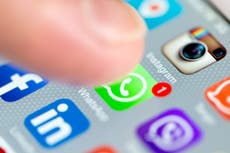 WhatsApp: la nueva función de “reproducción rápida” facilita la escucha rápida de notas de voz