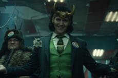 Novedad en Disney +: todas las películas y programas de televisión que se agregan en junio