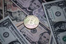 Las personas que ganaron a lo grande con las criptomonedas y las que no