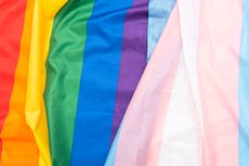 ¿Qué es el lenguaje inclusivo y cómo usarlo?