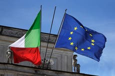 Pfizer y BioNTech: 2.000 millones de vacunas a países pobres