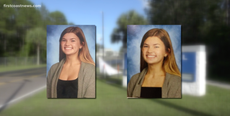 Critican escuela secundaria de Florida por editar fotografías del anuario de niñas para hacerlas verse conservadoras