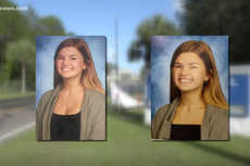 Critican escuela secundaria de Florida por editar fotografías del anuario de niñas para hacerlas verse conservadoras