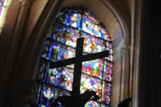 Francia: más de 330 mil niños fueron víctimas de abuso sexual por parte de la iglesia católica