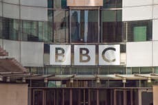 BBC investiga a periodista que tuiteó “Hitler tenía razón”