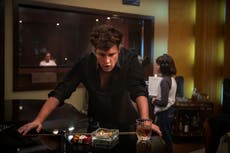 Traición, intriga y reencuentros: Esto es lo que se vio en el séptimo capítulo de “Luis Miguel: La serie”