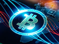Caída del Bitcoin: ¿El mercado finalmente colapsó o los patrones anteriores apuntan a nuevos máximos?