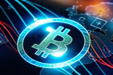 Caída del Bitcoin: ¿El mercado finalmente colapsó o los patrones anteriores apuntan a nuevos máximos?