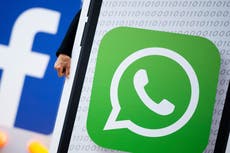 Colombia ordena a WhatsApp cumplir con la protección de datos de los usuarios