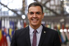 España ofrece defender intereses de Marruecos ante la UE