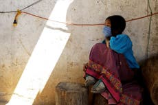 México: UNAM revela que el 94% de los muertos por COVID-19 eran obreros, amas de casa y pensionados