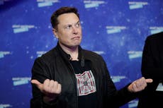 El CEO de Binance se burla de Elon Musk por la “hipocresía” del bitcoin de Tesla