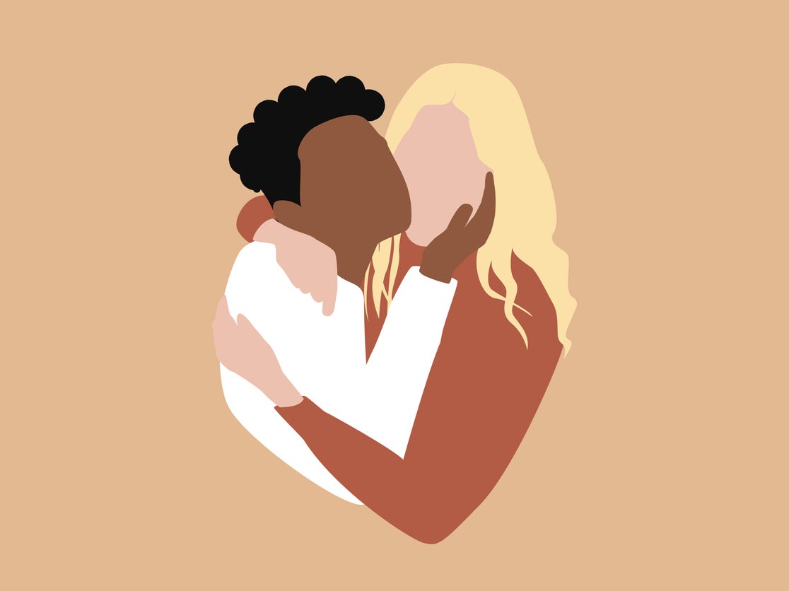 Sexo después del confinamiento: ¿Cuáles son los beneficios para la salud?