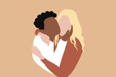 Sexo después del confinamiento: ¿Cuáles son los beneficios para la salud?