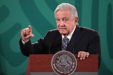 Serán liberadas este fin de semana primeras vacunas de AstraZeneca envasadas en México