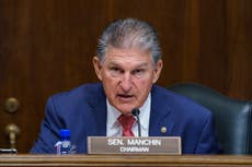 Reacción furiosa después de que los republicanos votan en contra de la comisión antidisturbios del Capitolio