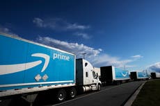 El Distrito de Columbia demanda a Amazon por monopolio