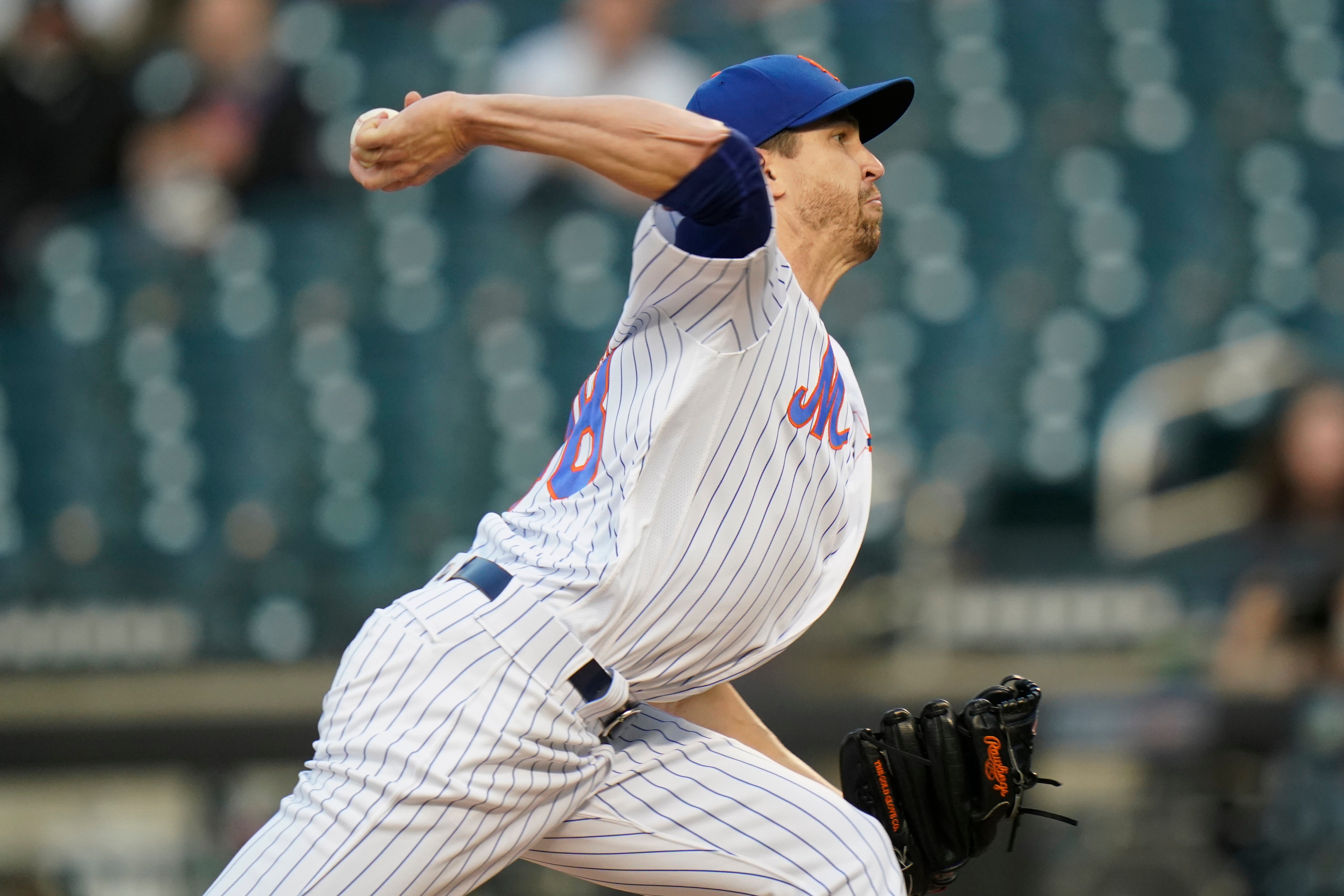 ROCKIES-METS