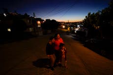 Migración: qué ha pasado con el programa “Quédate en México”