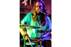 Actor de "School of Rock" Kevin Clark muere en accidente