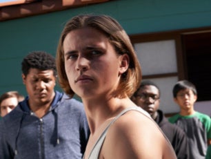 De ‘Cobra Kai’ a ‘Blonde’; estos son los estrenos de Netflix en septiembre 