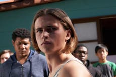 De ‘Cobra Kai’ a ‘Blonde’; estos son los estrenos de Netflix en septiembre